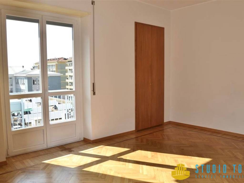 Appartamento a Biella in Via Lorenzo Delleani, 20 - Foto 5