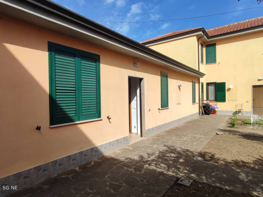 Appartamento a Ascea in Via Stampella, 1 - Foto 2