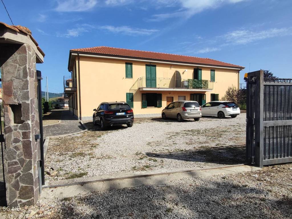 Appartamento a Ascea in Via Stampella, 1 - Foto 3