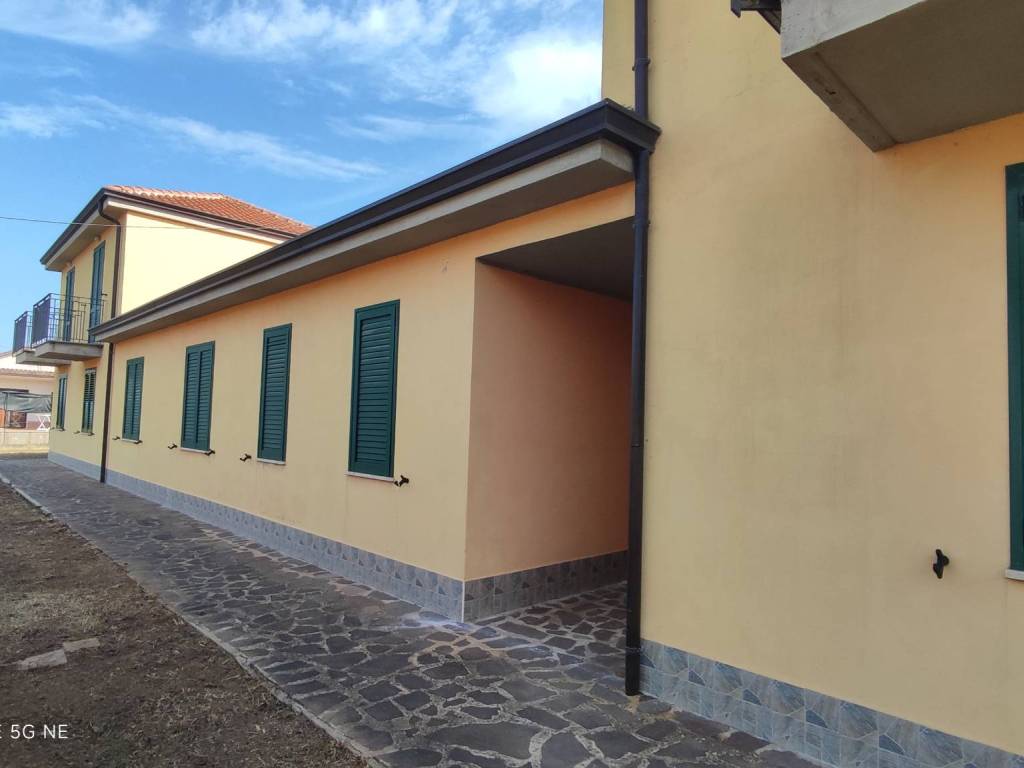 Appartamento a Ascea in Via Stampella, 1 - Foto 5