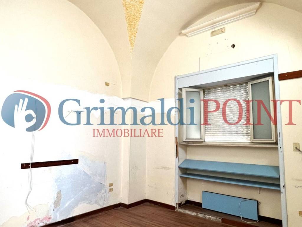 Appartamento a Carmiano in Via Luigi Settembrini, 2 - Foto 3
