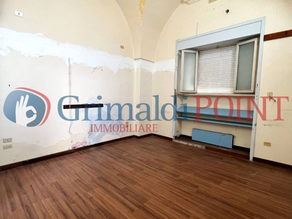 Appartamento a Carmiano in Via Luigi Settembrini, 2 - Foto 4