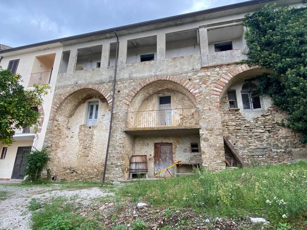 Villa a Torchiara in Via San Berardino - Foto 2