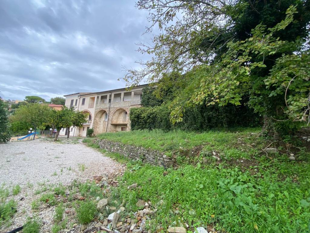 Villa a Torchiara in Via San Berardino - Foto 4