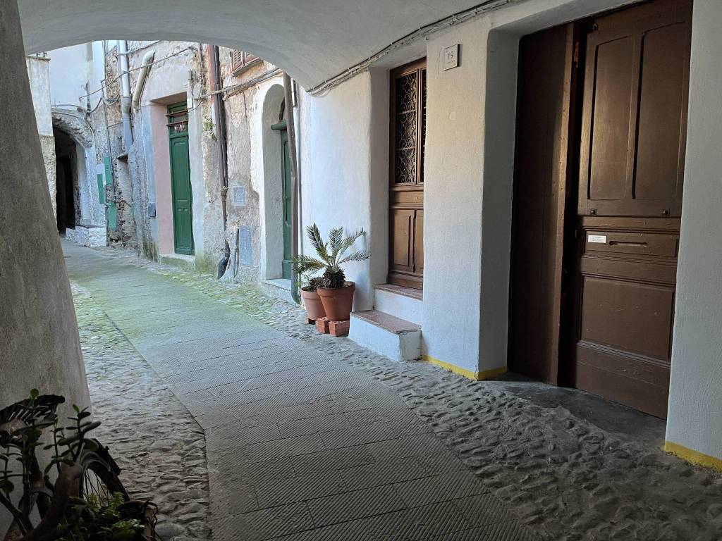 Appartamento a Isolabona in Via Santo Spirito - Foto 2