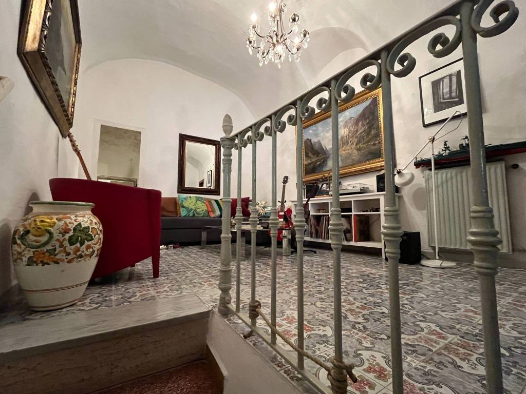 Appartamento a Isolabona in Via Santo Spirito - Foto 3