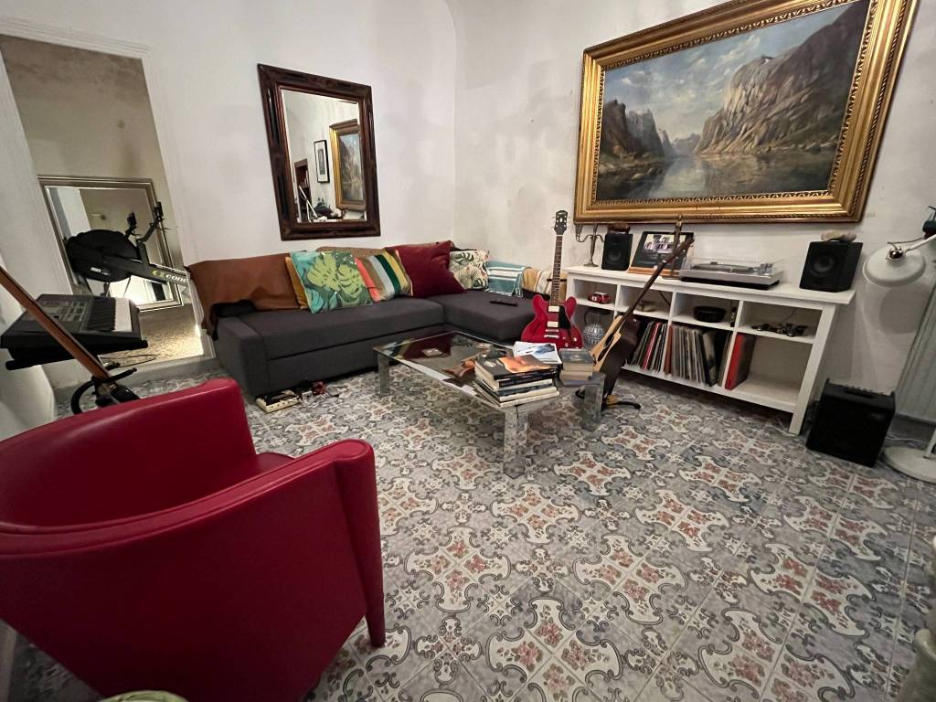 Appartamento a Isolabona in Via Santo Spirito - Foto 4