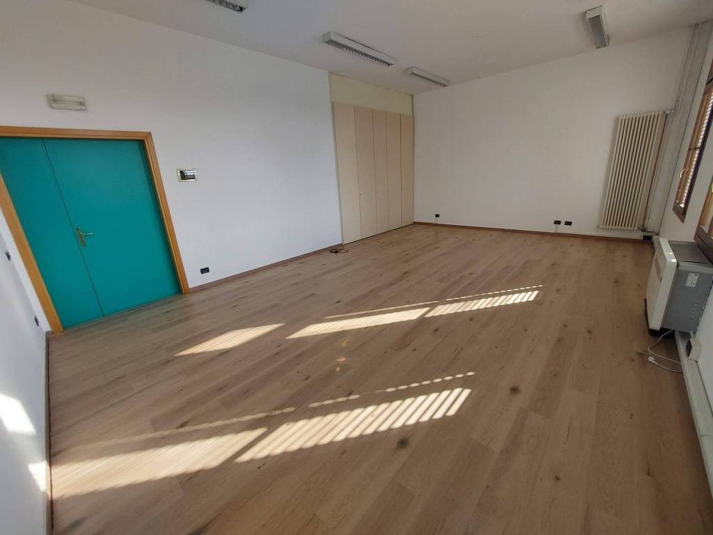 Immobile a Este in Viale Fiume - Foto 2