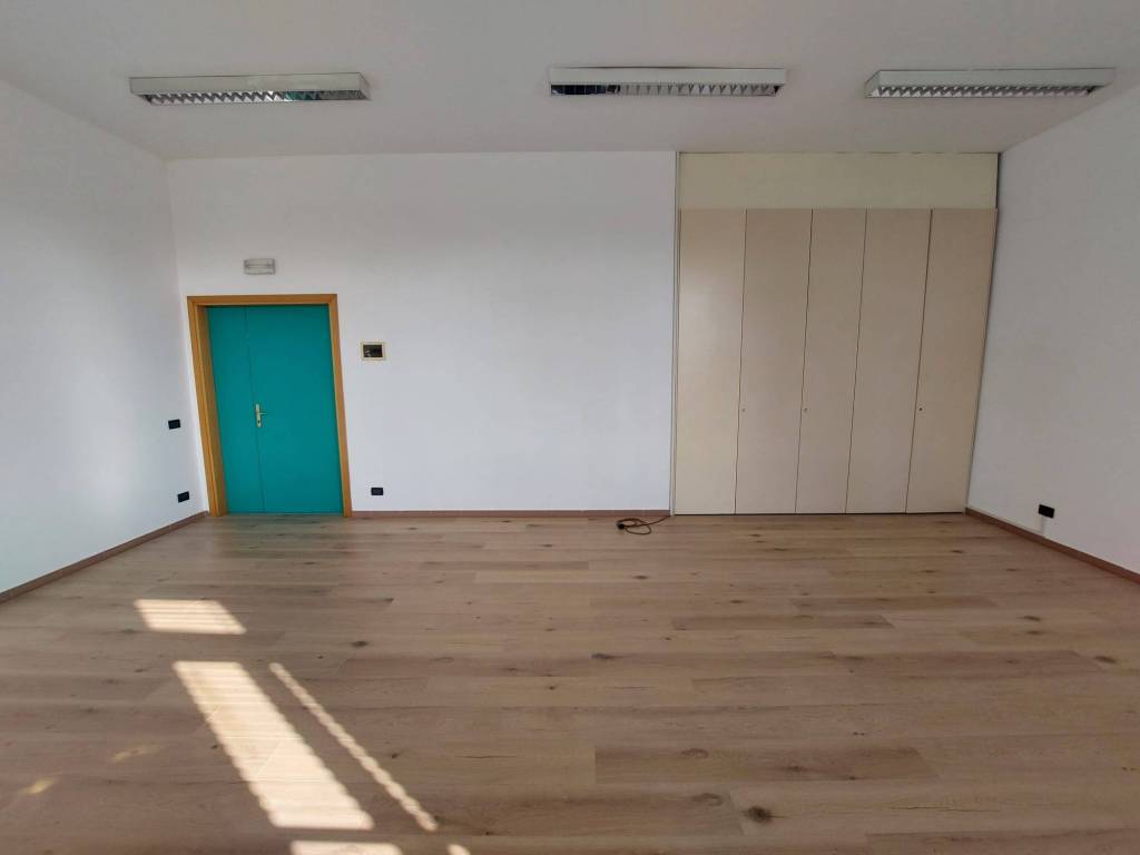 Immobile a Este in Viale Fiume - Foto 3