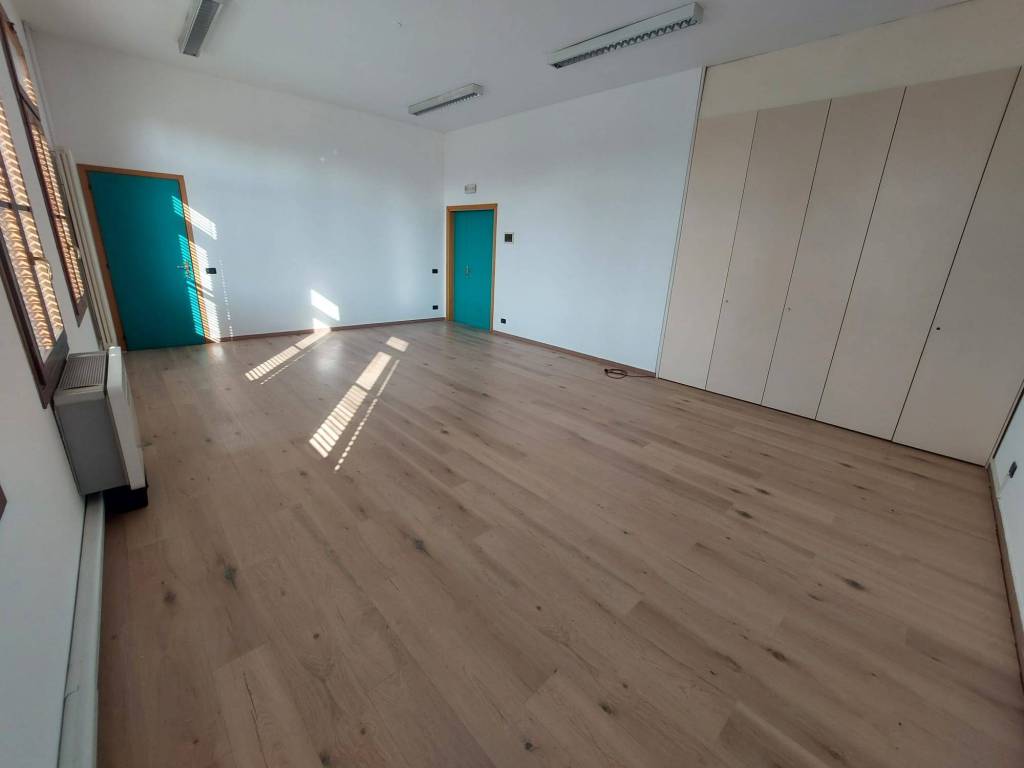 Immobile a Este in Viale Fiume - Foto 4