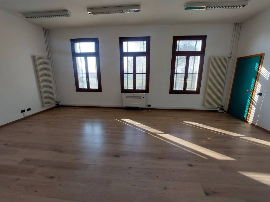 Immobile a Este in Viale Fiume - Foto 5