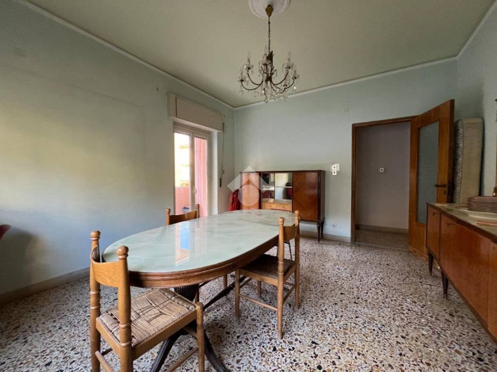 Appartamento a Agrigento in Via S. Vito, 9 - Foto 3