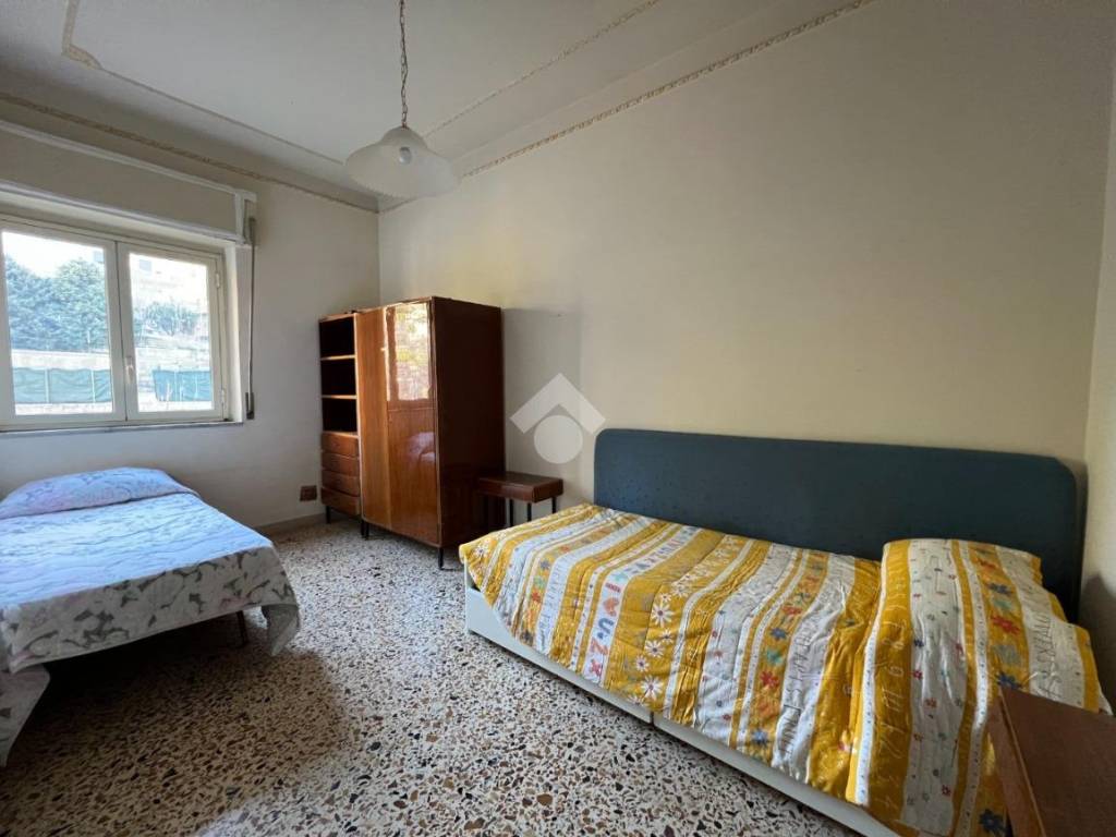 Appartamento a Agrigento in Via S. Vito, 9 - Foto 5