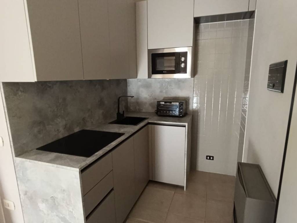 Appartamento a Sasso marconi in Via Pontecchio - Foto 2