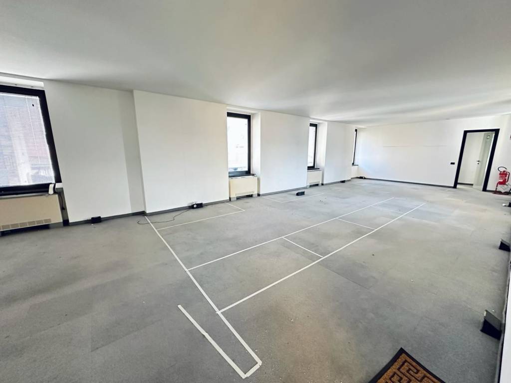 Immobile a Calolziocorte - Foto 2