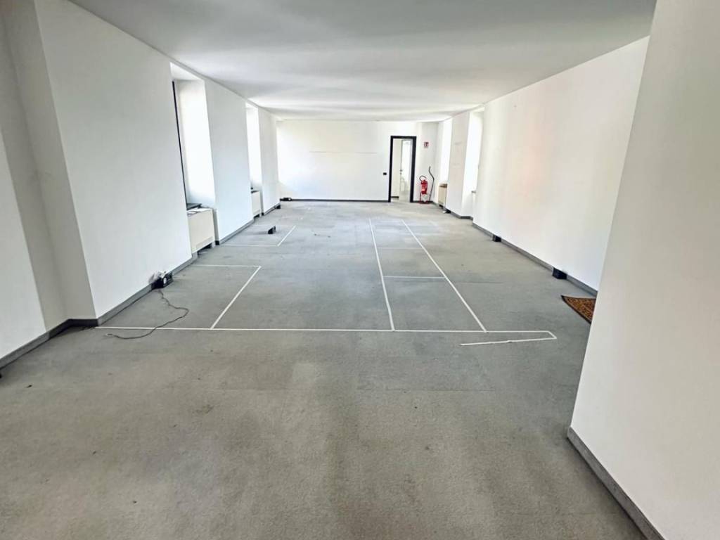 Immobile a Calolziocorte - Foto 3