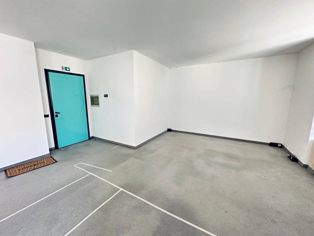 Immobile a Calolziocorte - Foto 4