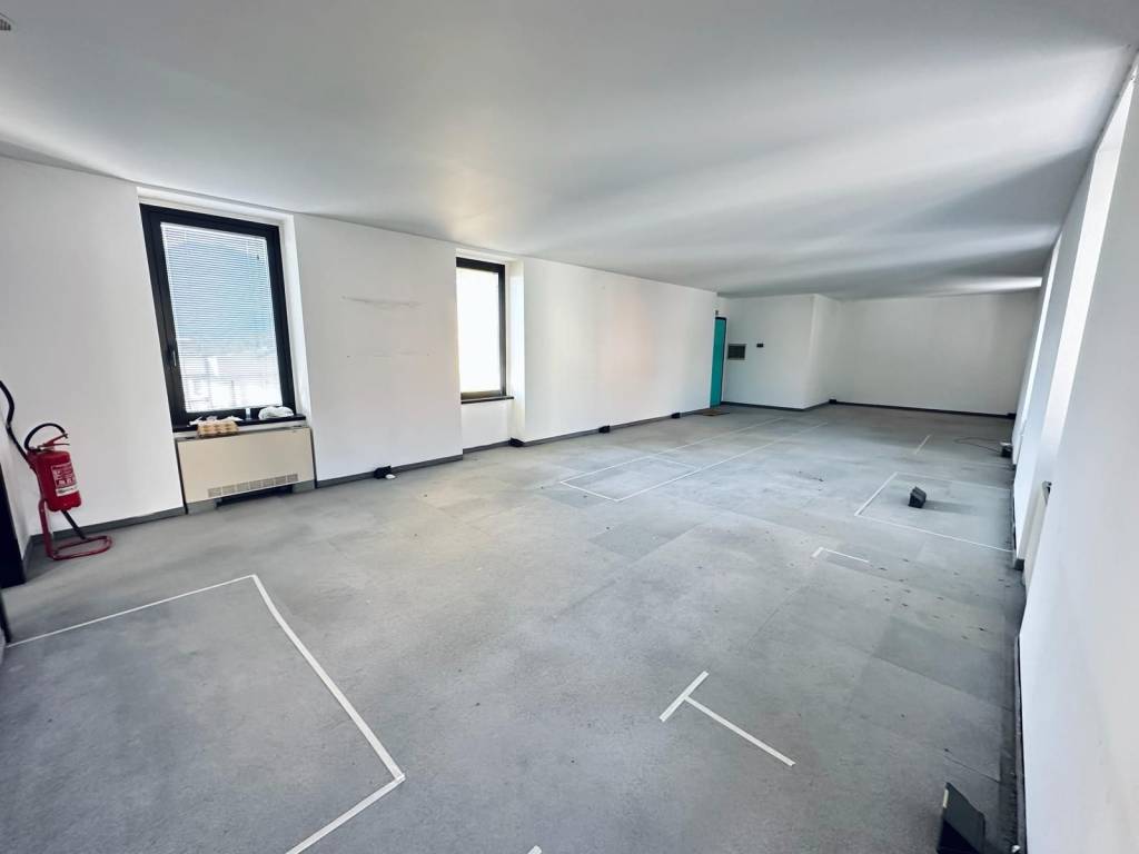 Immobile a Calolziocorte - Foto 5