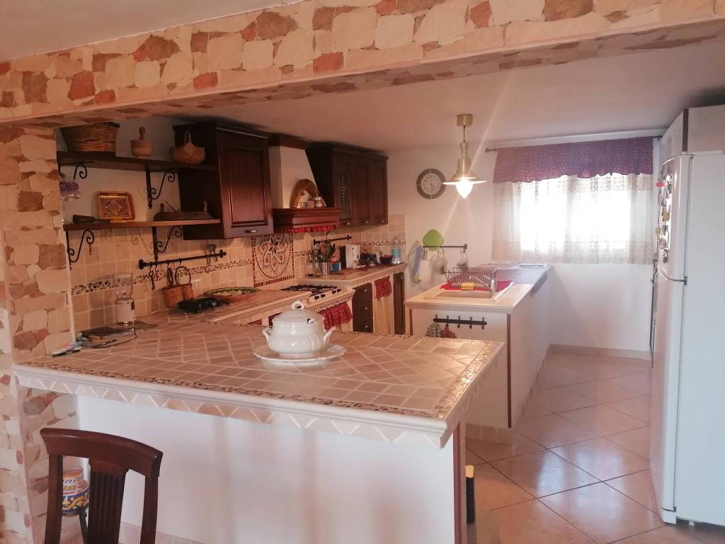 Villa a Torricella del pizzo in Via della Libertà, 65 - Foto 1