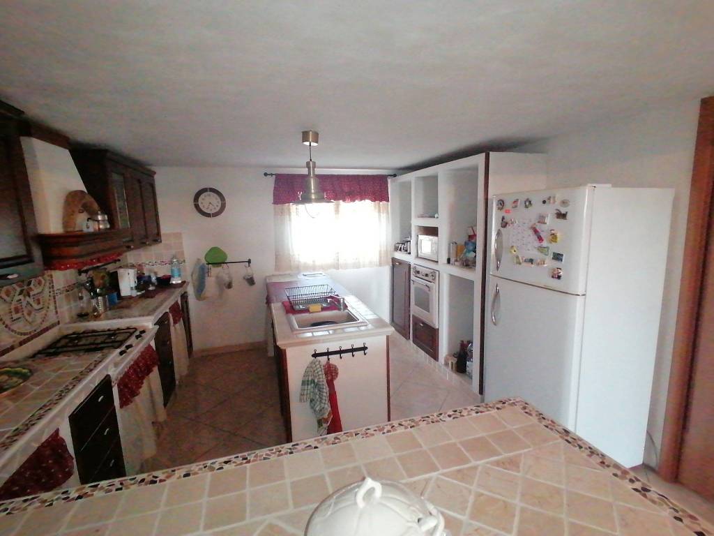 Villa a Torricella del pizzo in Via della Libertà, 65 - Foto 2