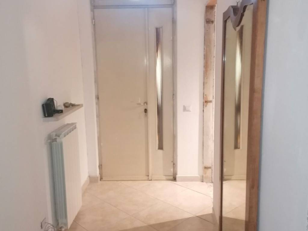 Villa a Torricella del pizzo in Via della Libertà, 65 - Foto 3