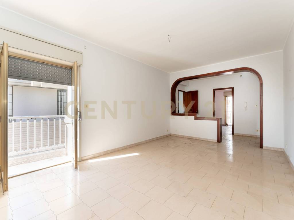 Appartamento a Aci catena in via badia, 18 - Foto 3
