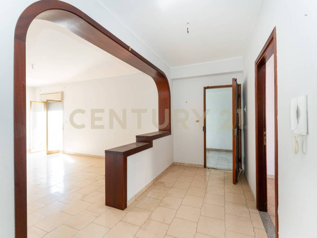 Appartamento a Aci catena in via badia, 18 - Foto 5