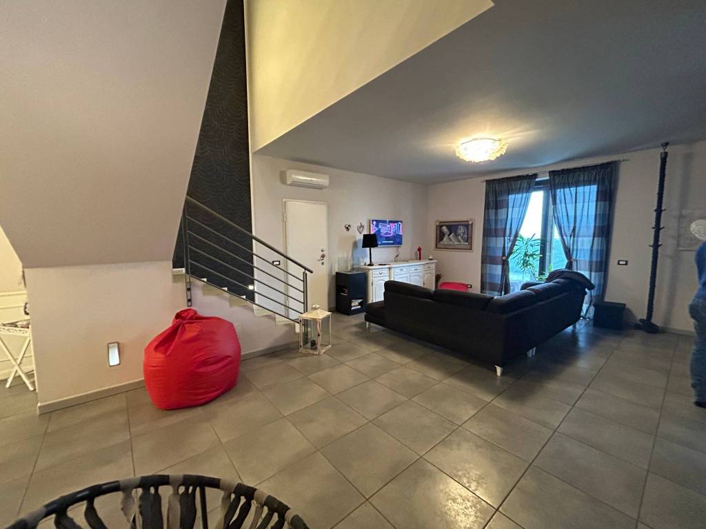 Villa a Alessandria - Foto 2