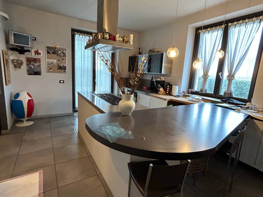 Villa a Alessandria - Foto 3