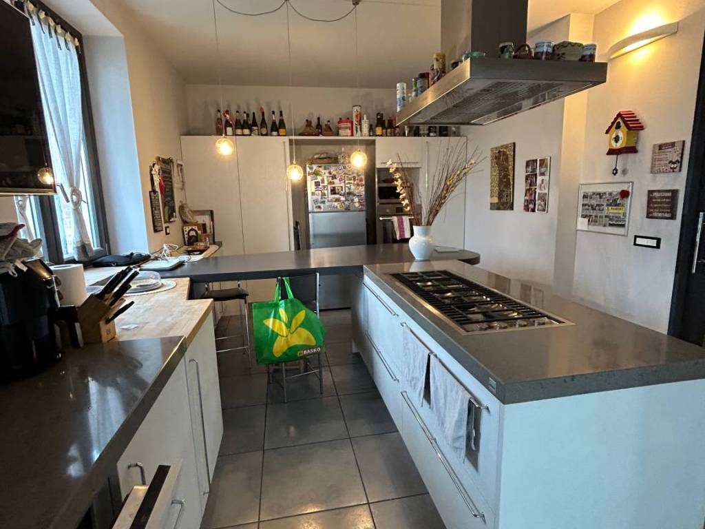 Villa a Alessandria - Foto 4
