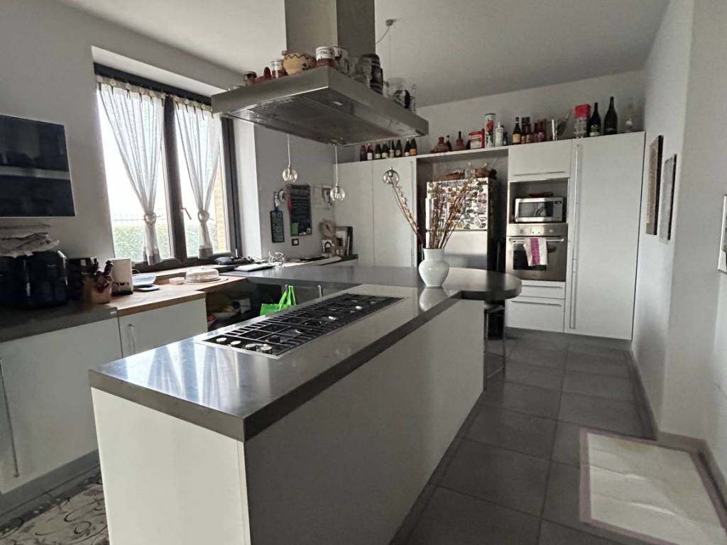 Villa a Alessandria - Foto 5