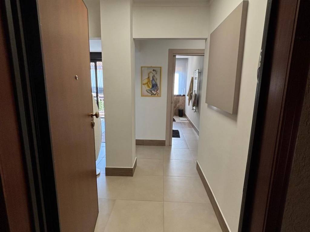 Appartamento a Mascalucia in Corso San Vito - Foto 2
