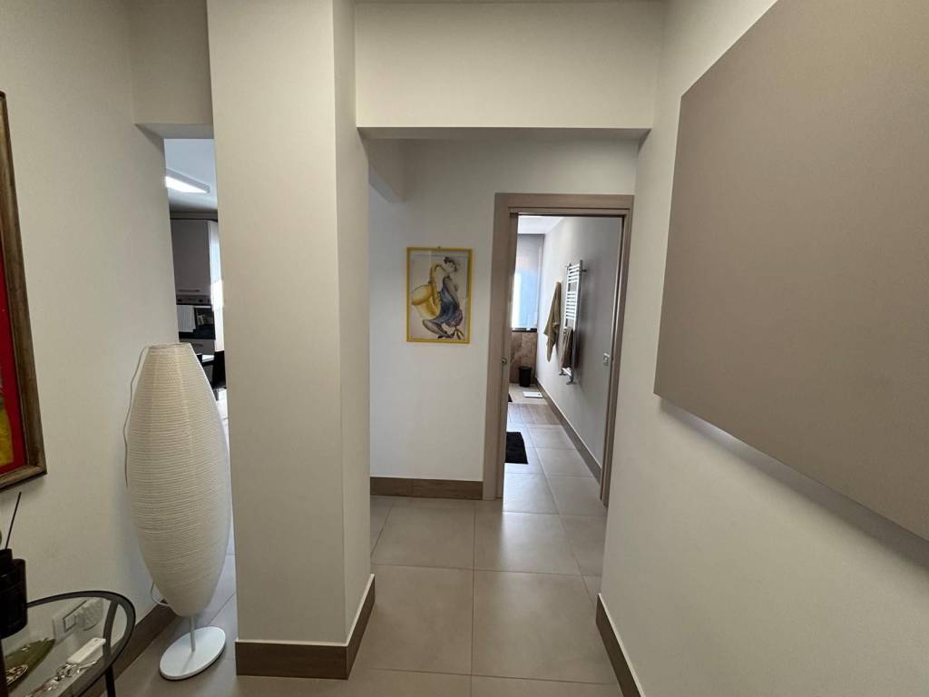 Appartamento a Mascalucia in Corso San Vito - Foto 3