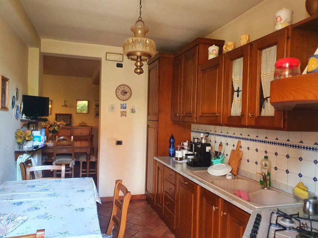 Villa a Quarrata - Foto 3