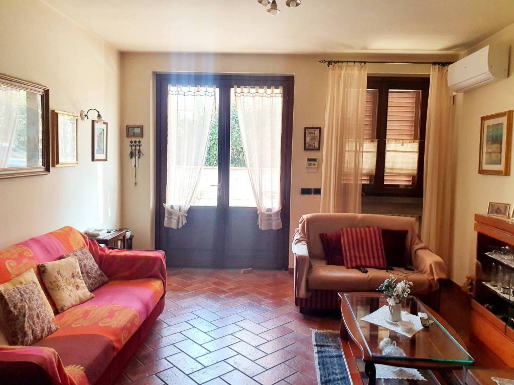 Villa a Quarrata - Foto 5