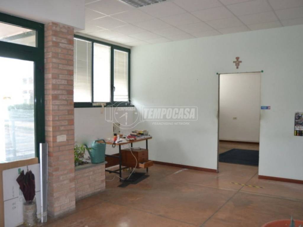 Immobile a Sarnano in Via Marconi, Morelli - Foto 3