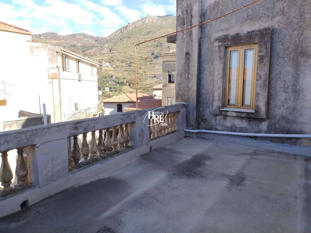 Palazzo / stabile a Cetraro in Via Giovanni De Giacomo, 12 - Foto 3