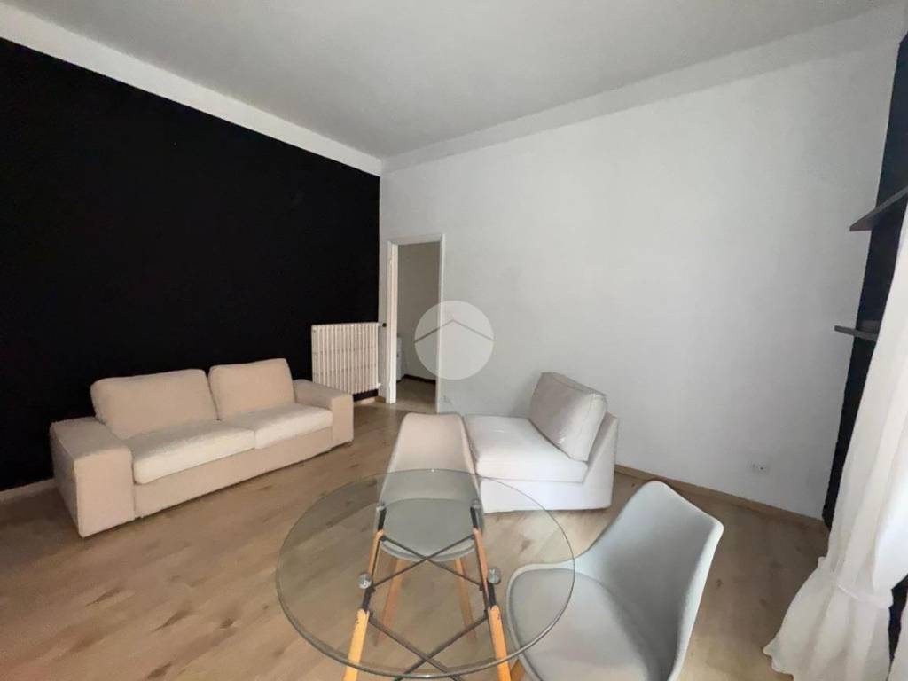 Appartamento a Brescia in Via del Tagliamento, 25 - Foto 2