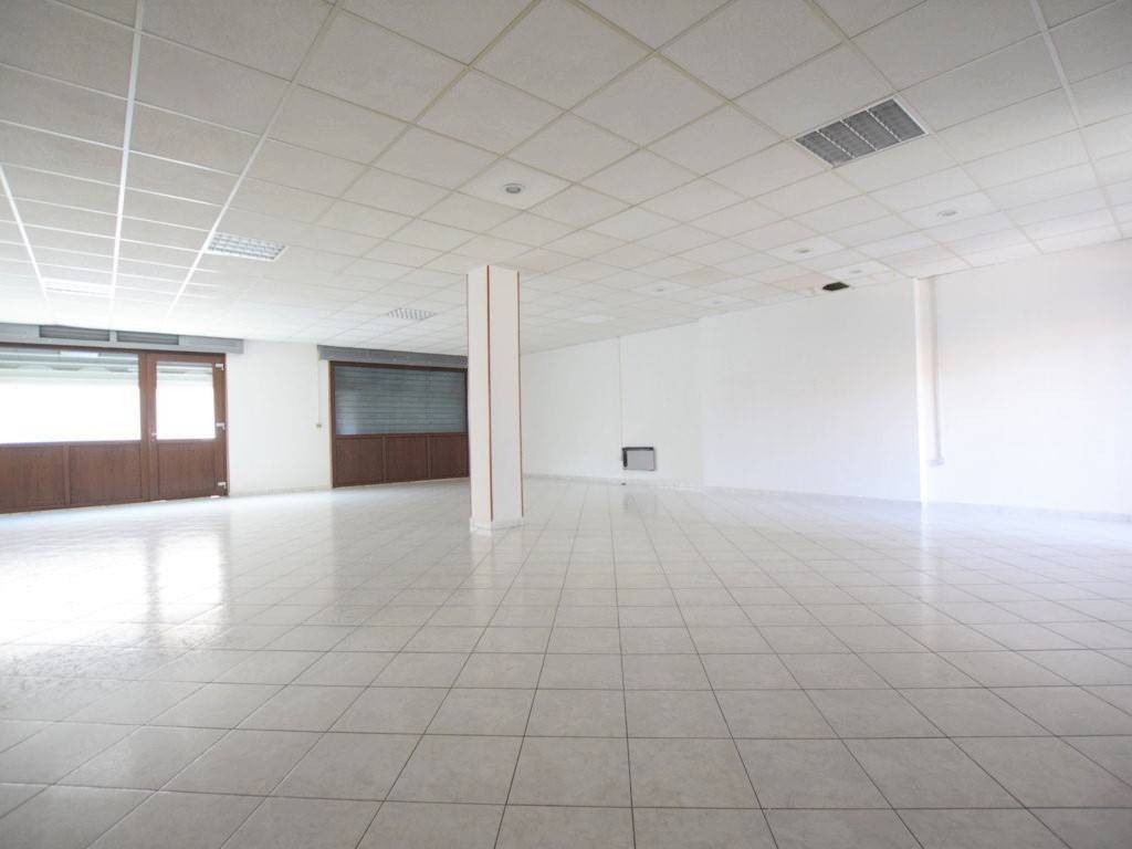 Immobile a Nuoro in VIA BIASI, 5 - Foto 2