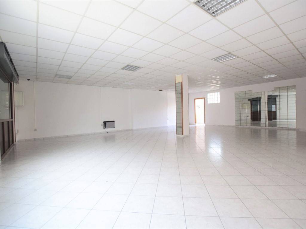 Immobile a Nuoro in VIA BIASI, 5 - Foto 3