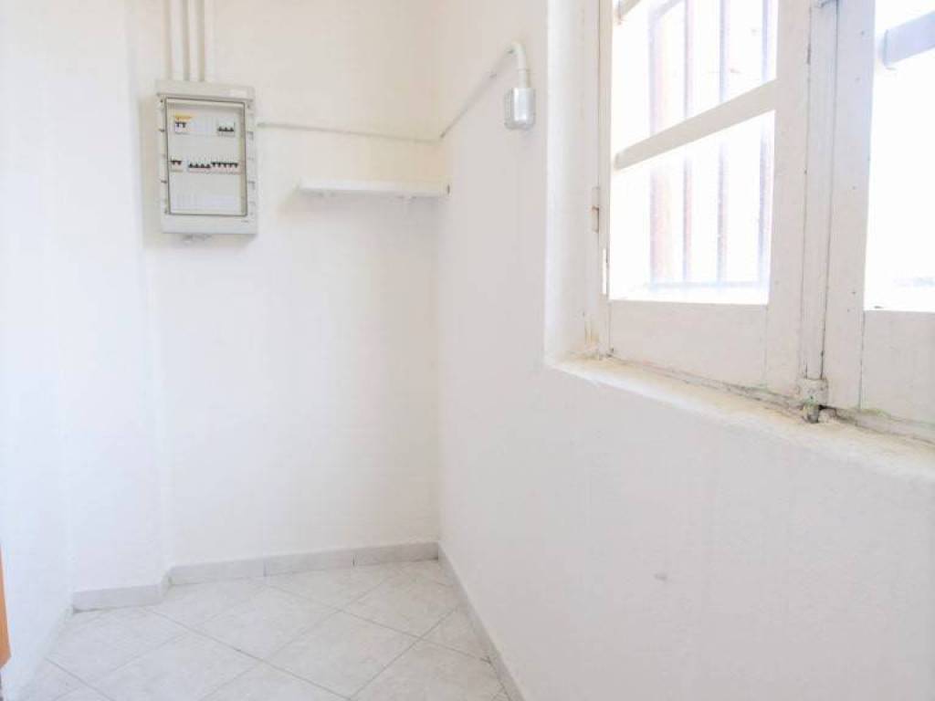 Immobile a Nuoro in VIA BIASI, 5 - Foto 4