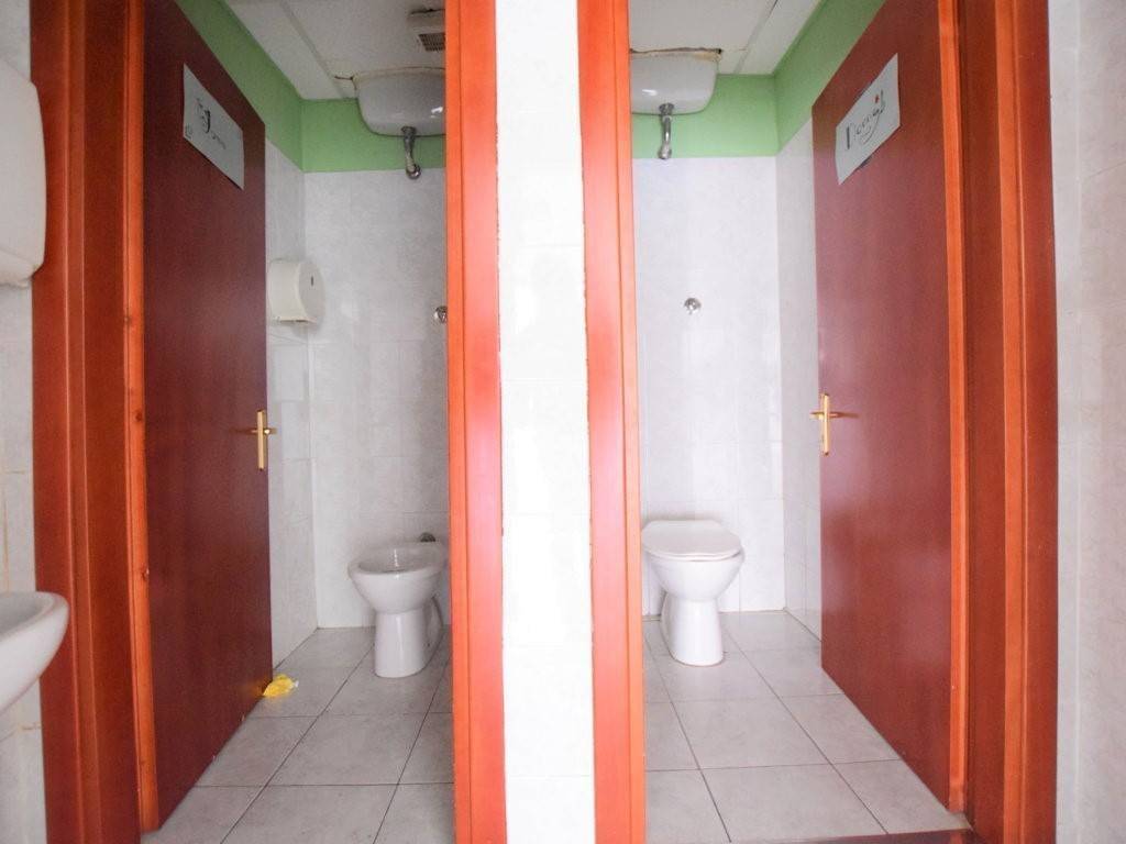 Immobile a Nuoro in VIA BIASI, 5 - Foto 5