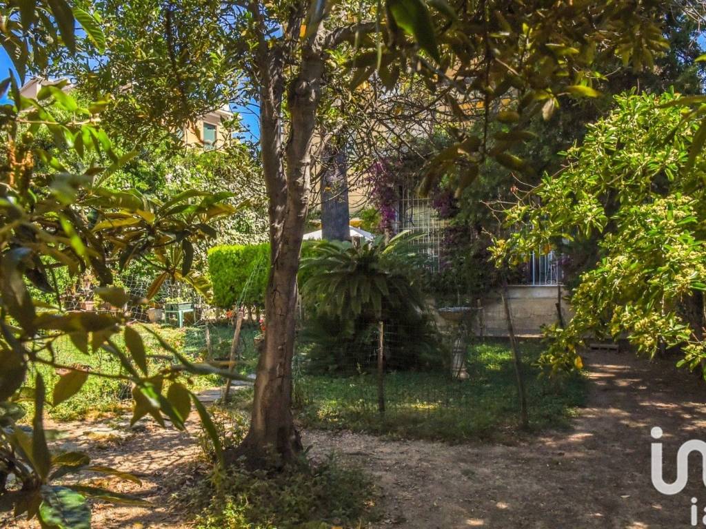 Appartamento a Loano in Viale Silvio Amico, 8 - Foto 3