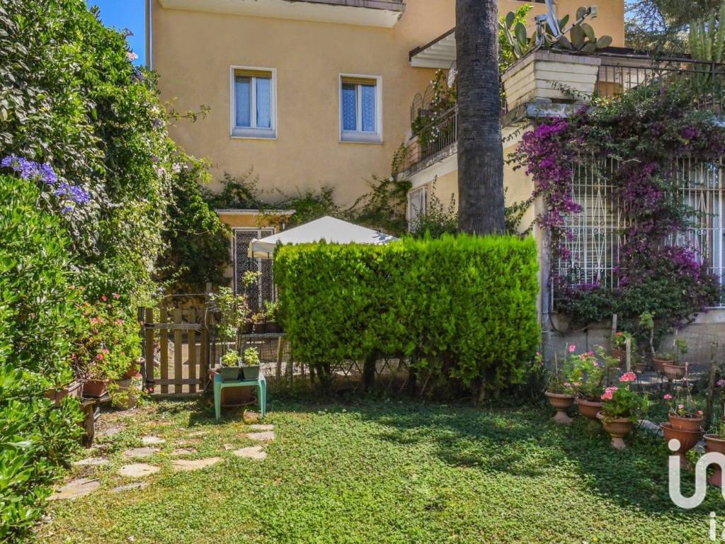Appartamento a Loano in Viale Silvio Amico, 8 - Foto 4