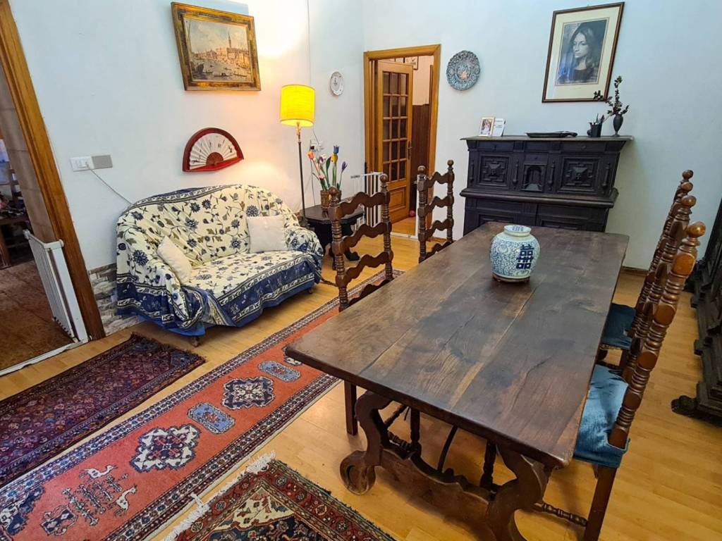 Appartamento a Loano in Viale Silvio Amico, 8 - Foto 5
