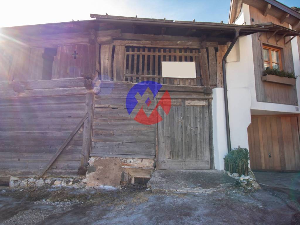 Rustico / casale a Moena in Strada de Val Sorda - Foto 3