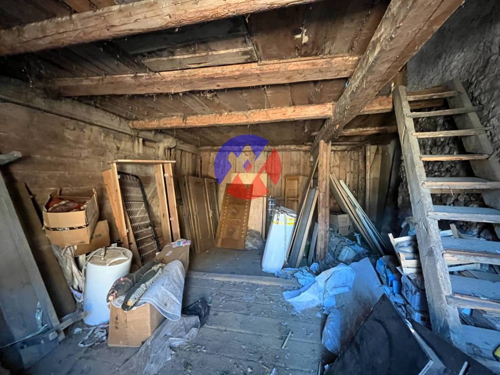 Rustico / casale a Moena in Strada de Val Sorda - Foto 5