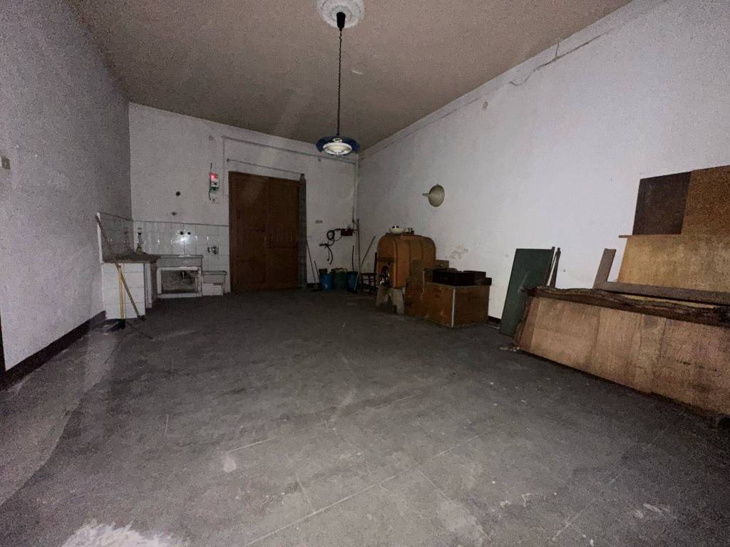 Casa indipendente a Casteldaccia in Via San Giuseppe, 91 - Foto 2