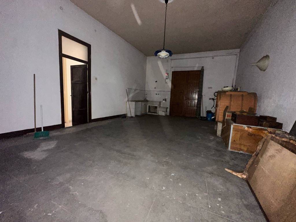 Casa indipendente a Casteldaccia in Via San Giuseppe, 91 - Foto 3