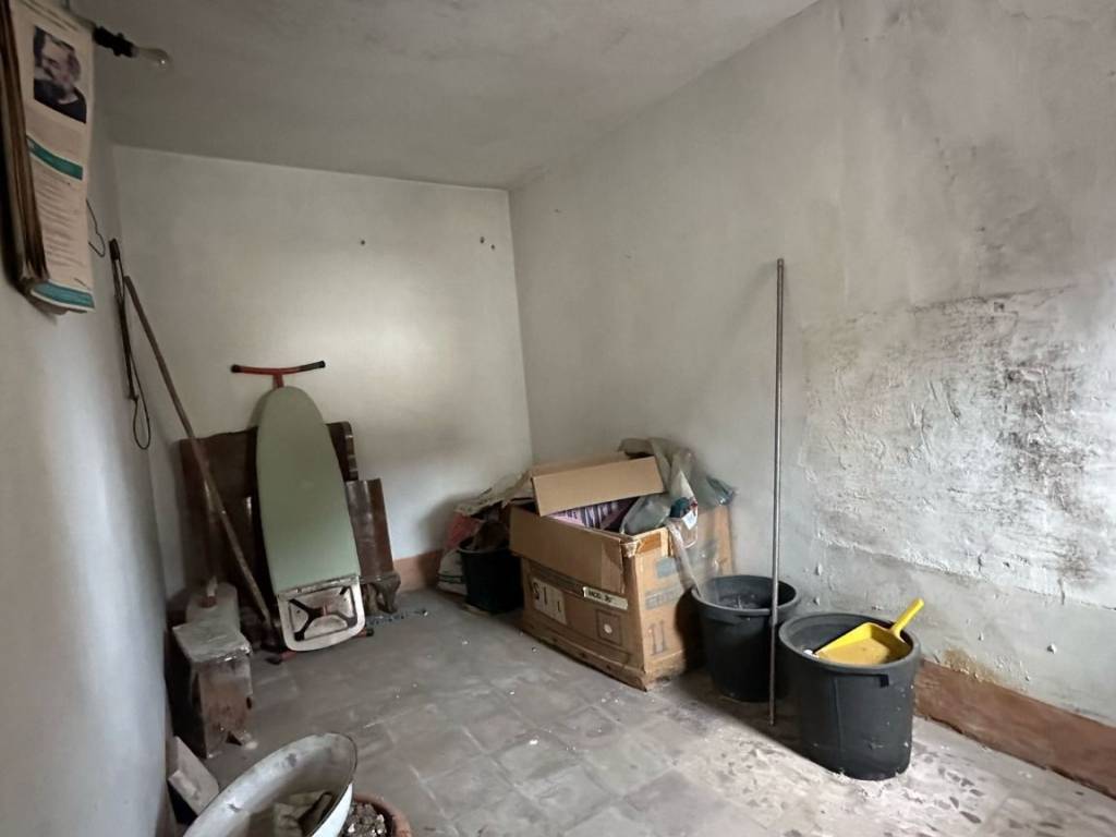 Casa indipendente a Casteldaccia in Via San Giuseppe, 91 - Foto 4